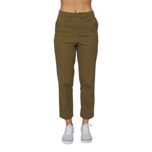 O'Neill Women's Heather Pants