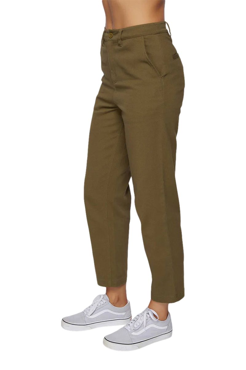 O'Neill Women's Heather Pants