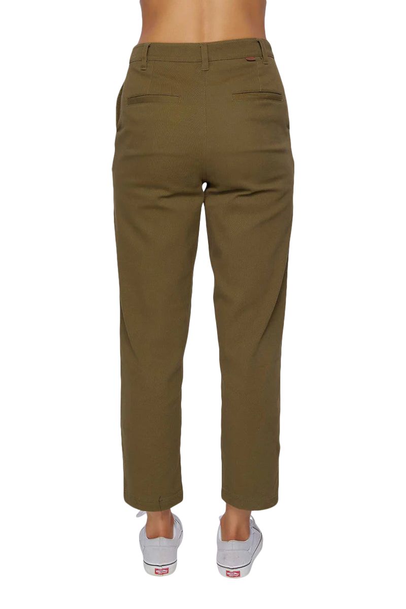 O'Neill Women's Heather Pants