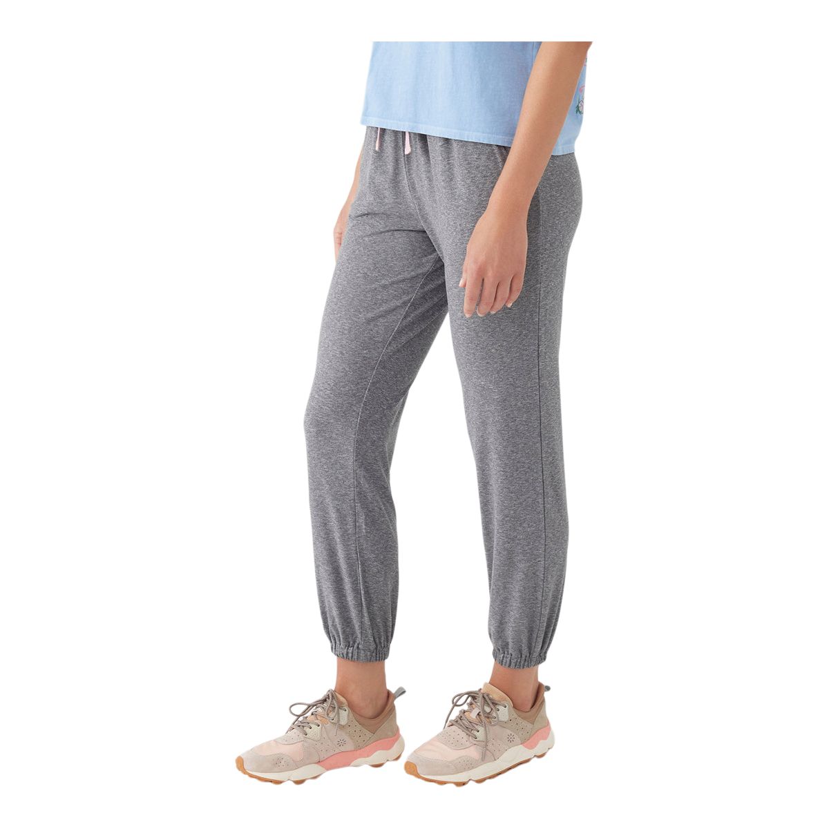 O'Neill Women's Damso Pants