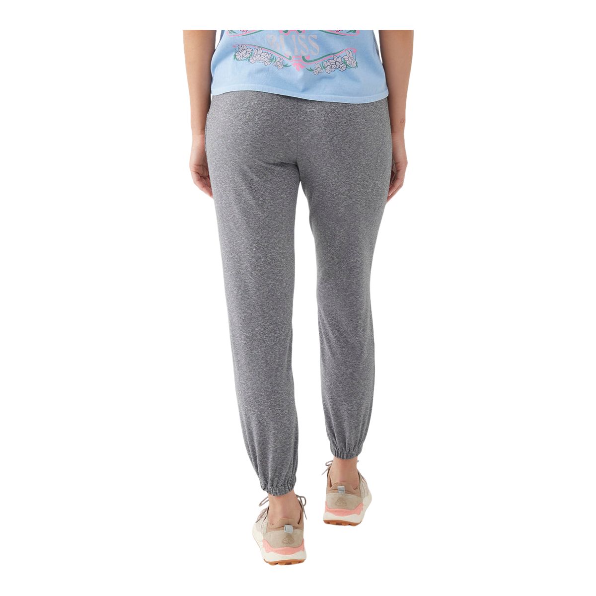 O'Neill Women's Damso Pants