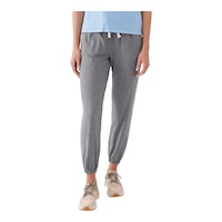 O'Neill Women's Damso Pants Front_Flat