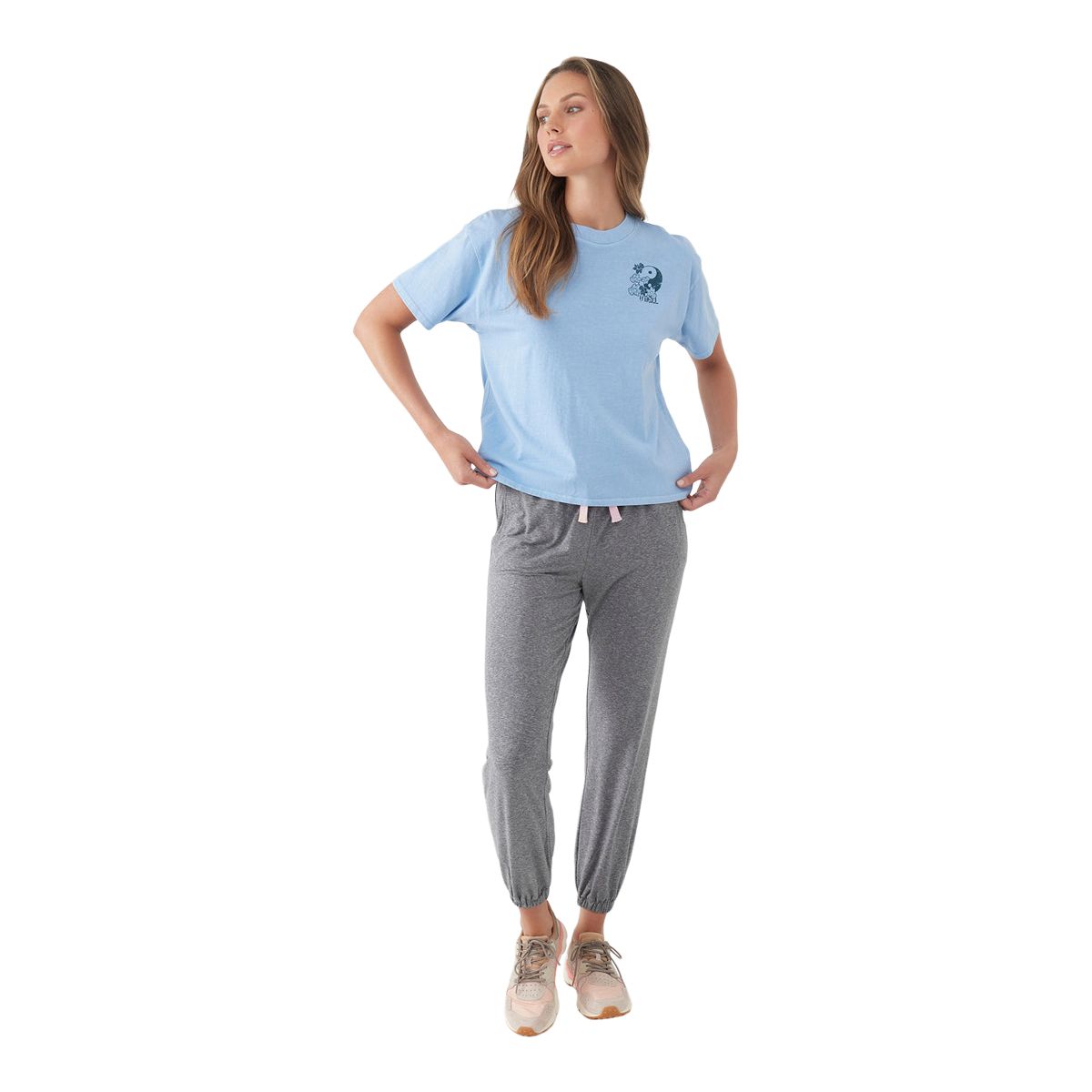 O'Neill Women's Damso Pants