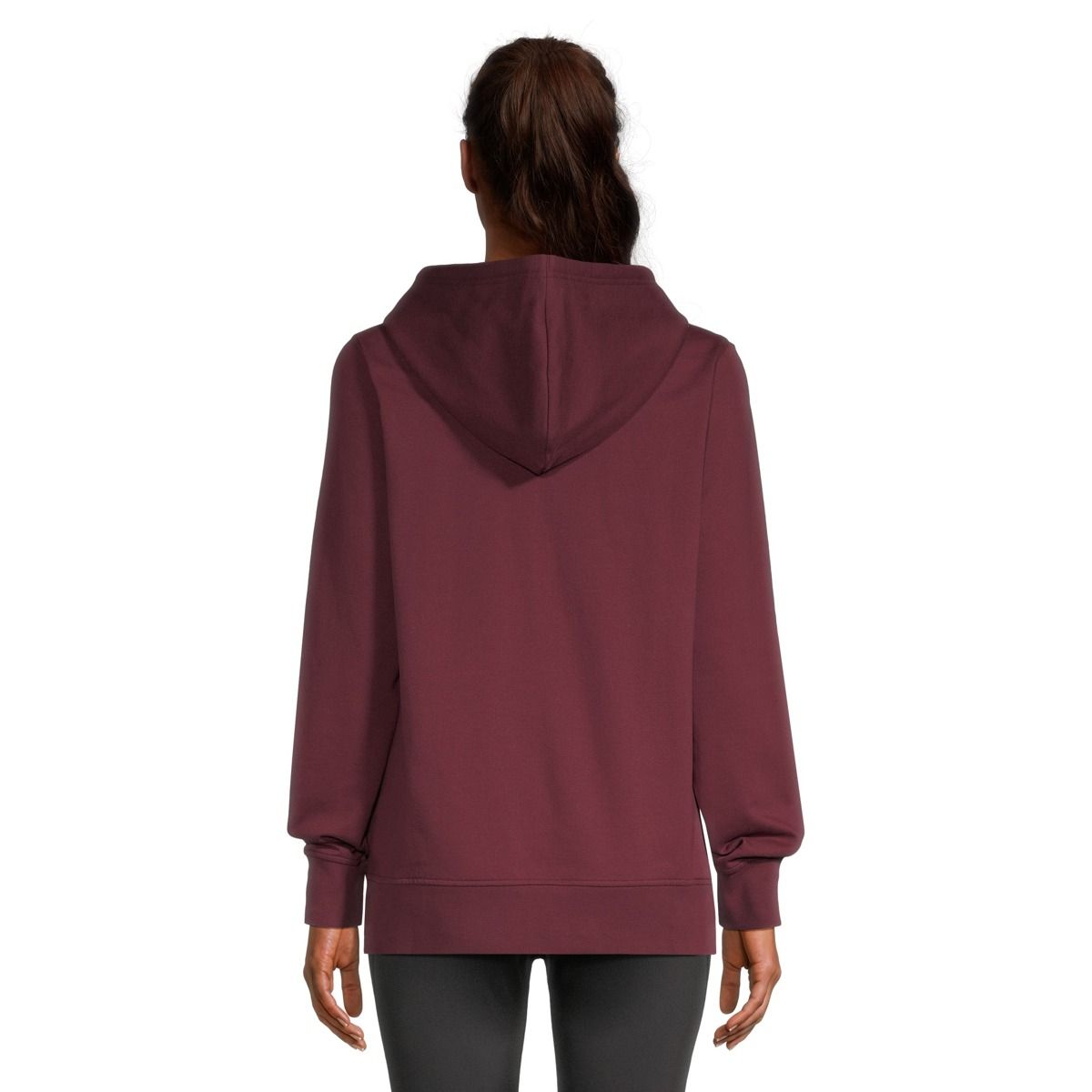 Helly Hansen Women's Nord Graphic Hoodie