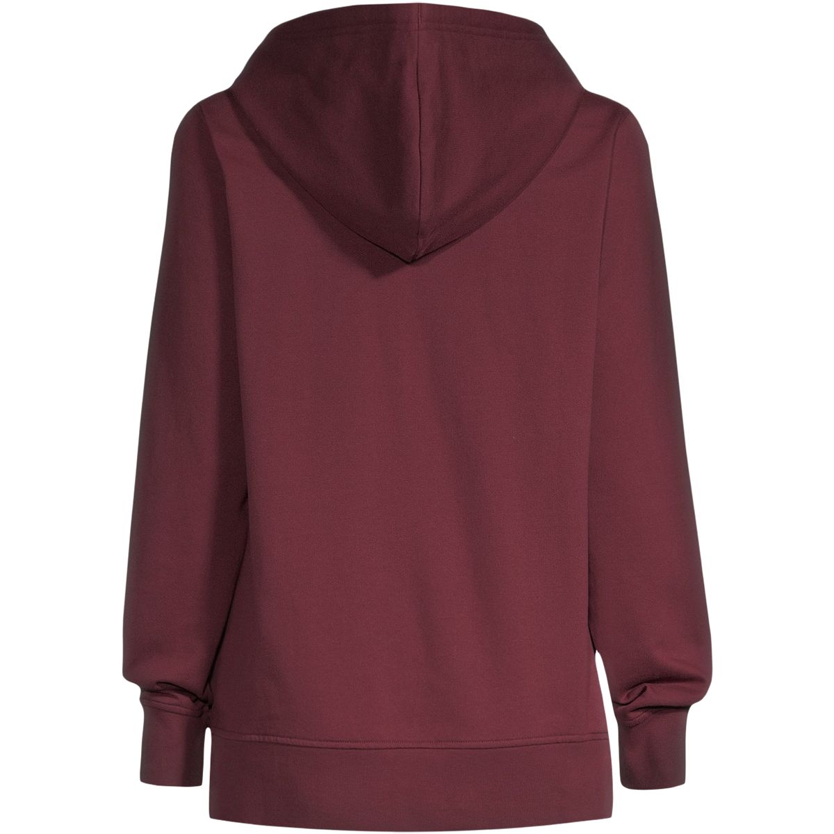 Helly Hansen Women's Nord Graphic Hoodie