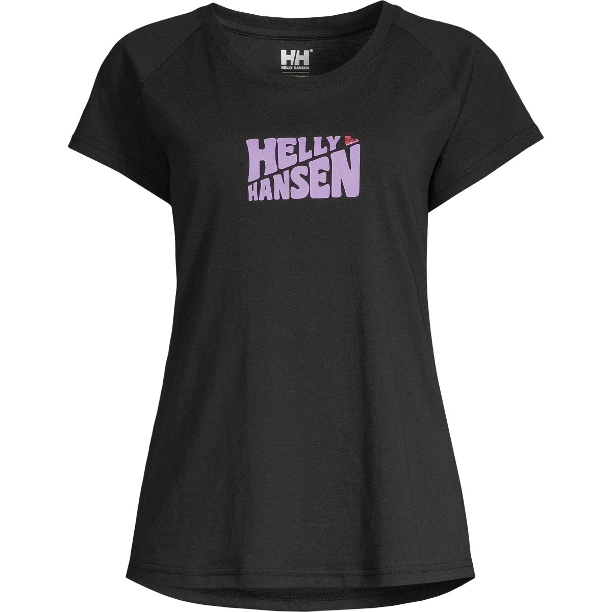 Helly Hansen Women's Nord Graphic T-Shirt