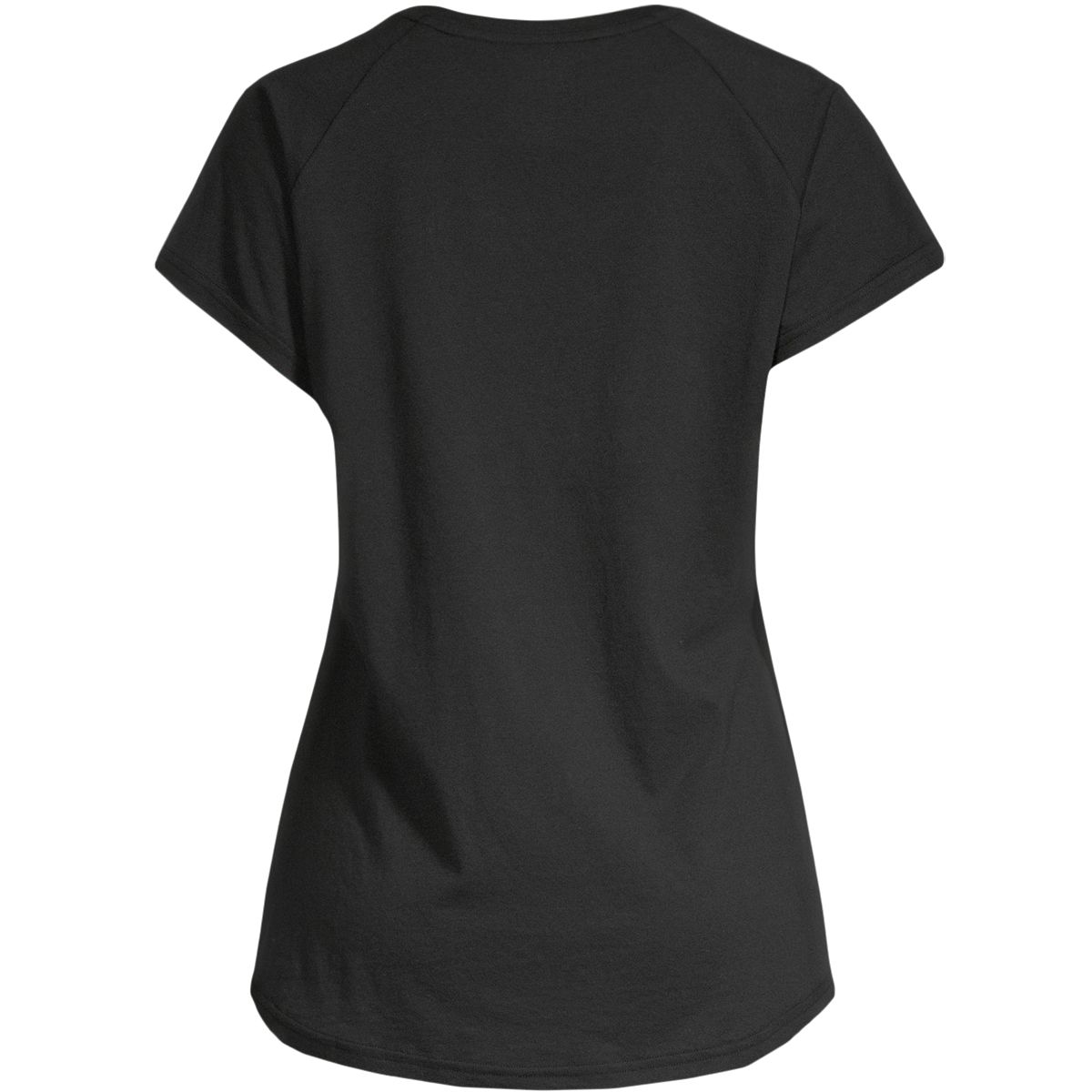 Helly Hansen Women's Nord Graphic T-Shirt