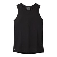 Smartwool Women's Active Ultralite Tank Front_Flat