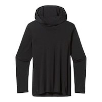 Smartwool Women's Ultralite Hoodie Front_Flat