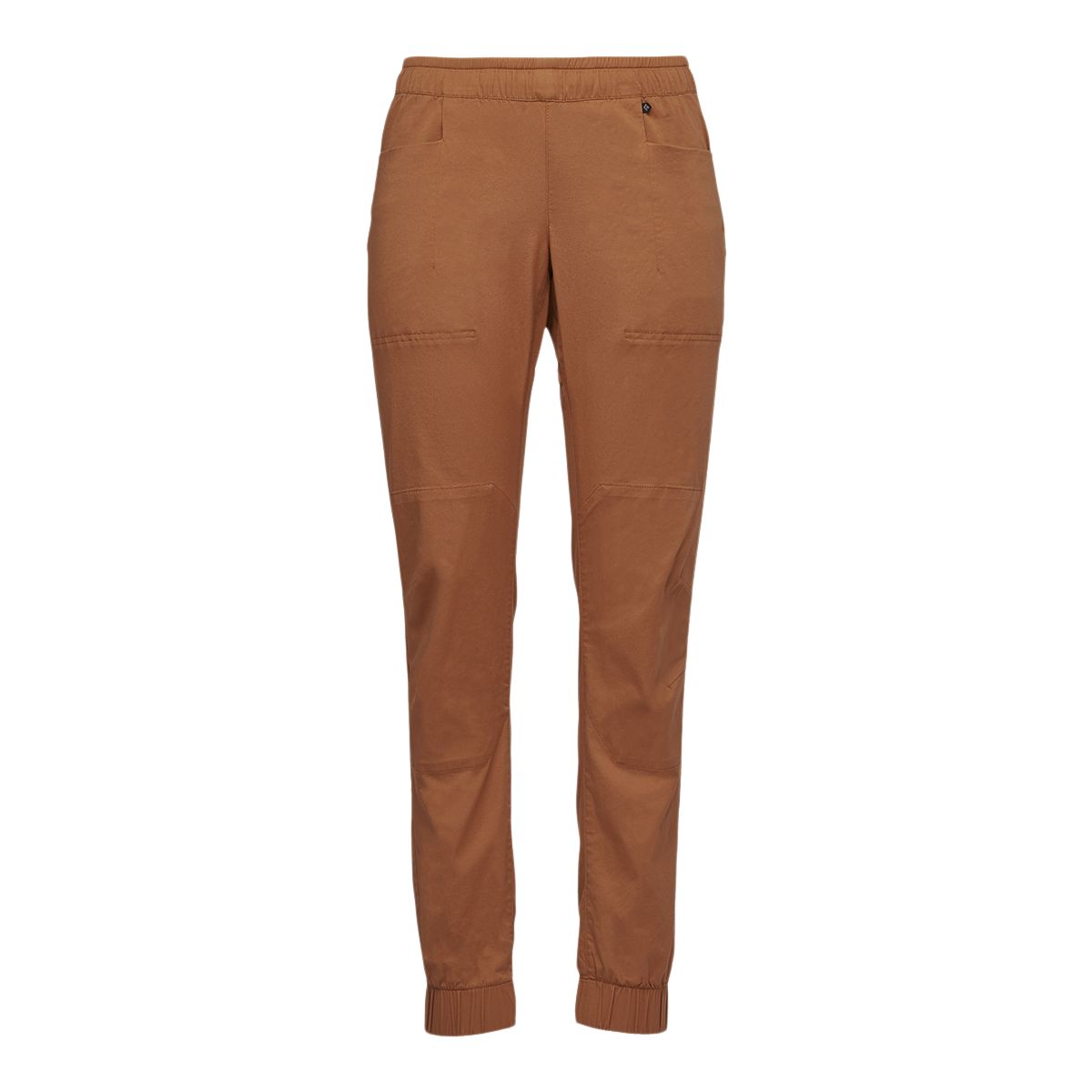 Women's Notion SP Pants