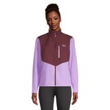 Helly Hansen Women's Daybreaker Block Jacket Front_Flat