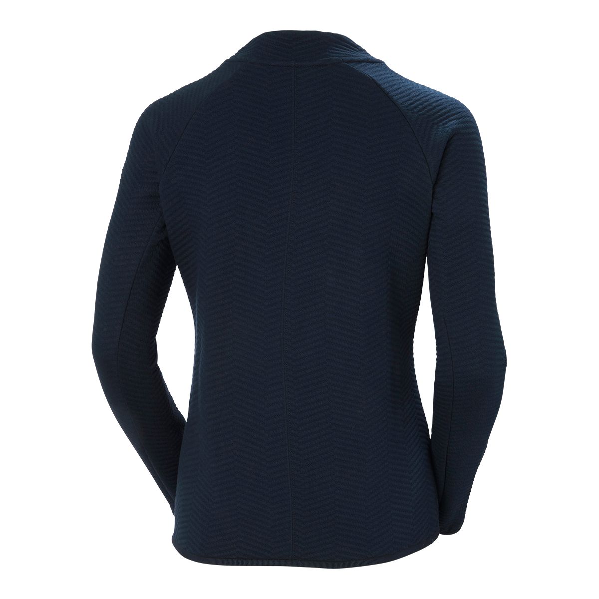 Helly Hansen Women's Allure Pullover Sweatshirt