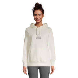 Helly Hansen Women's Nord Graphic Hoodie