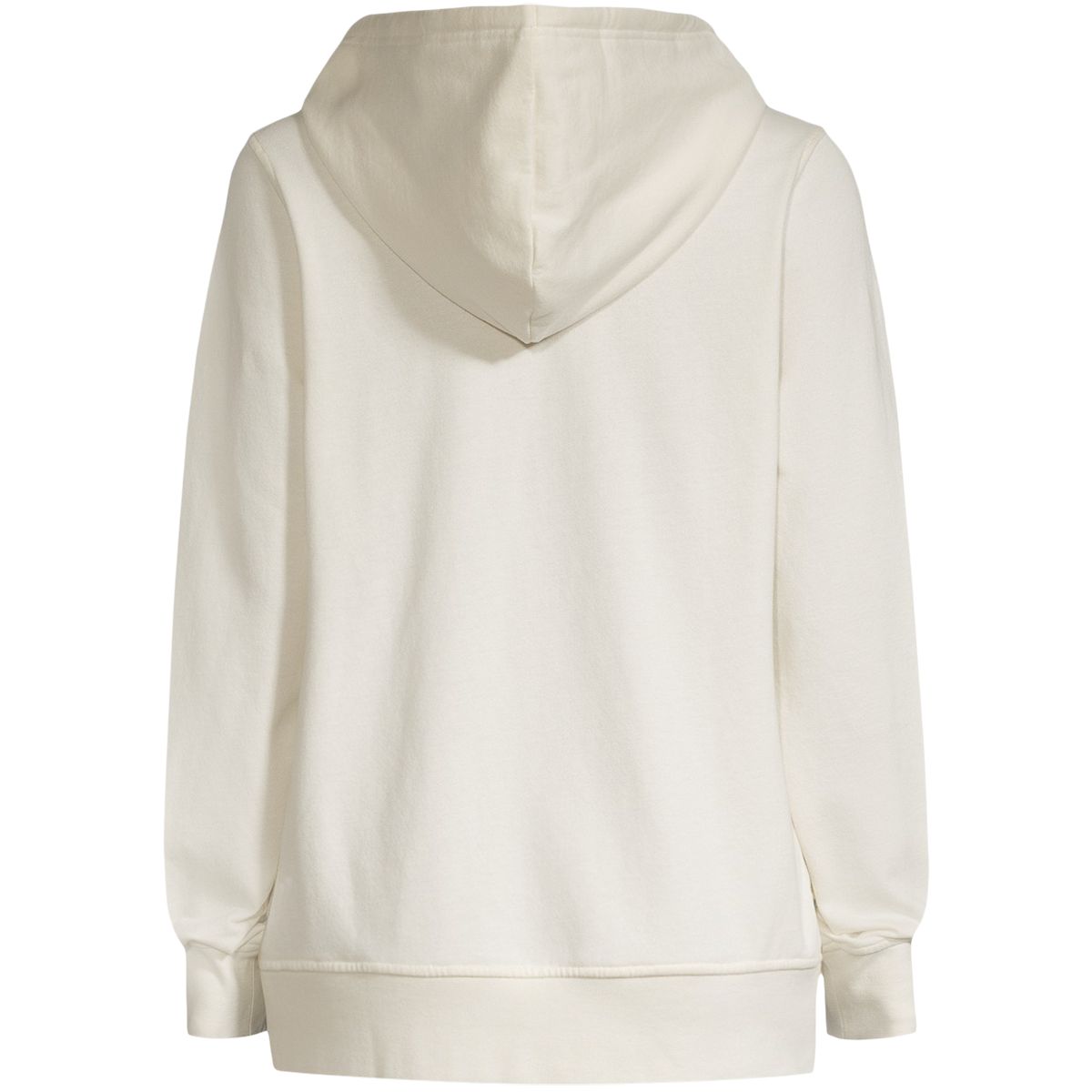 Helly Hansen Women's Nord Graphic Hoodie