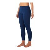 Helly Hansen Women's Verglas Leggings Front_Three_Fourths_Angled_Left