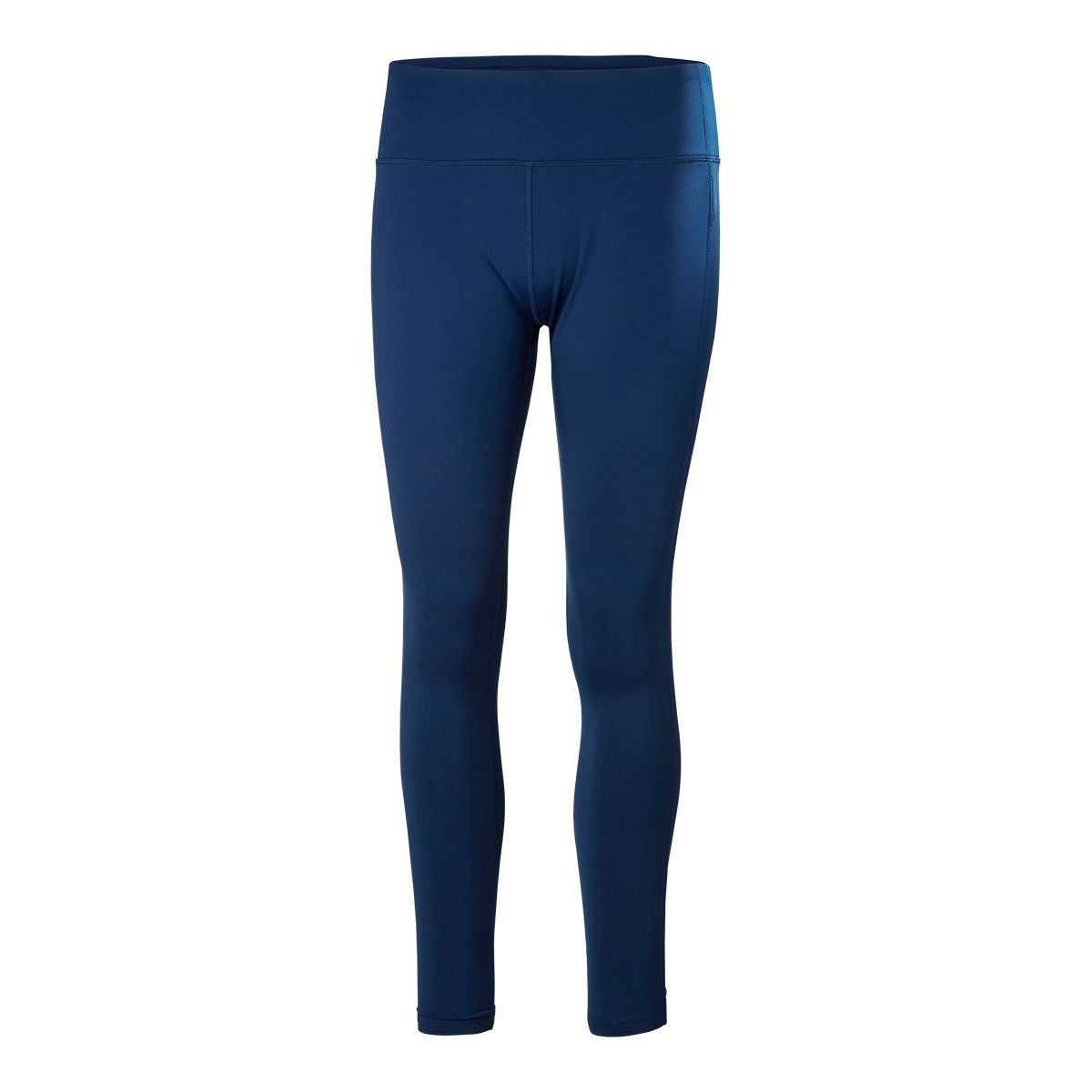 Helly Hansen Women's Verglas Leggings