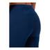 Product 5 of 5
