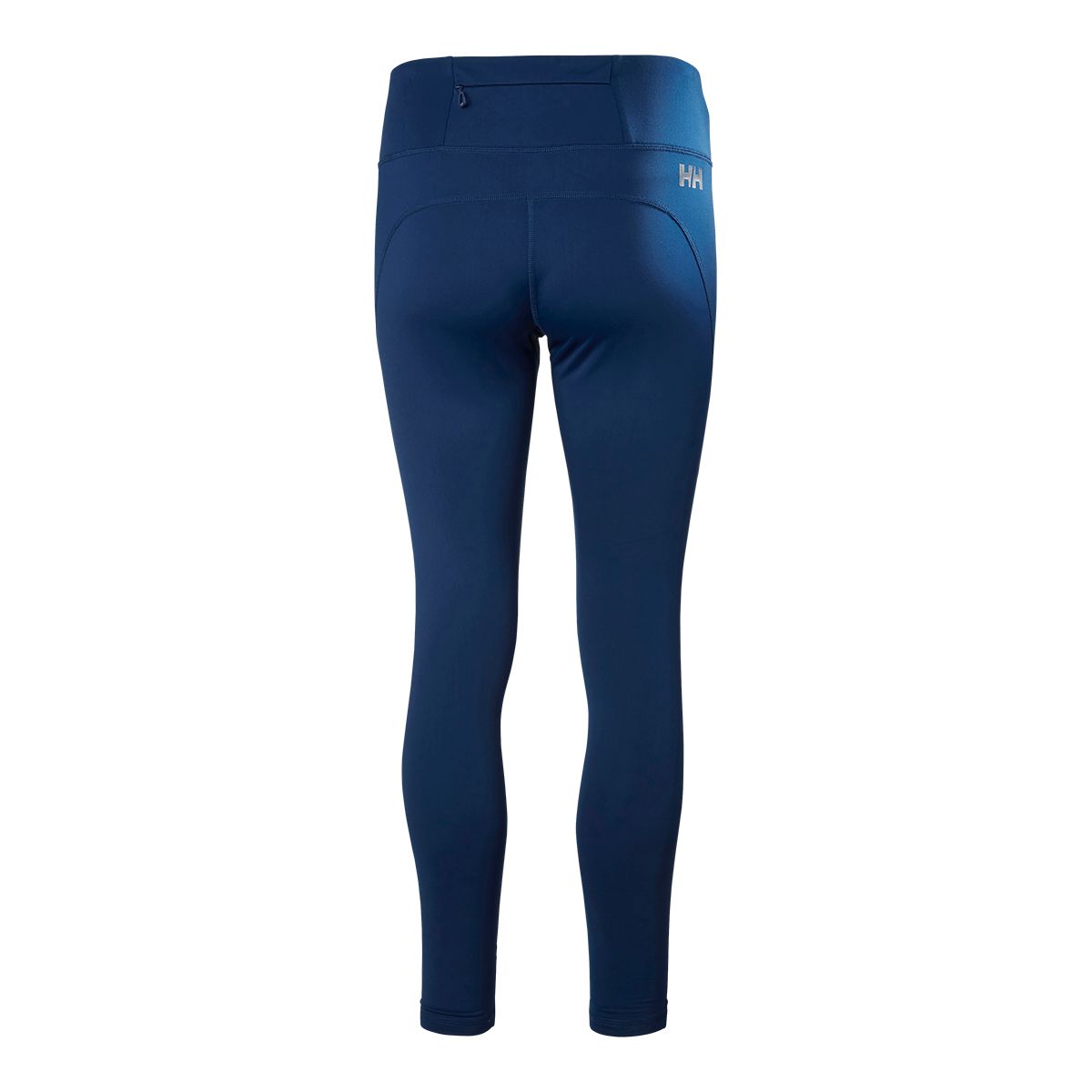 Helly Hansen Women's Verglas Leggings