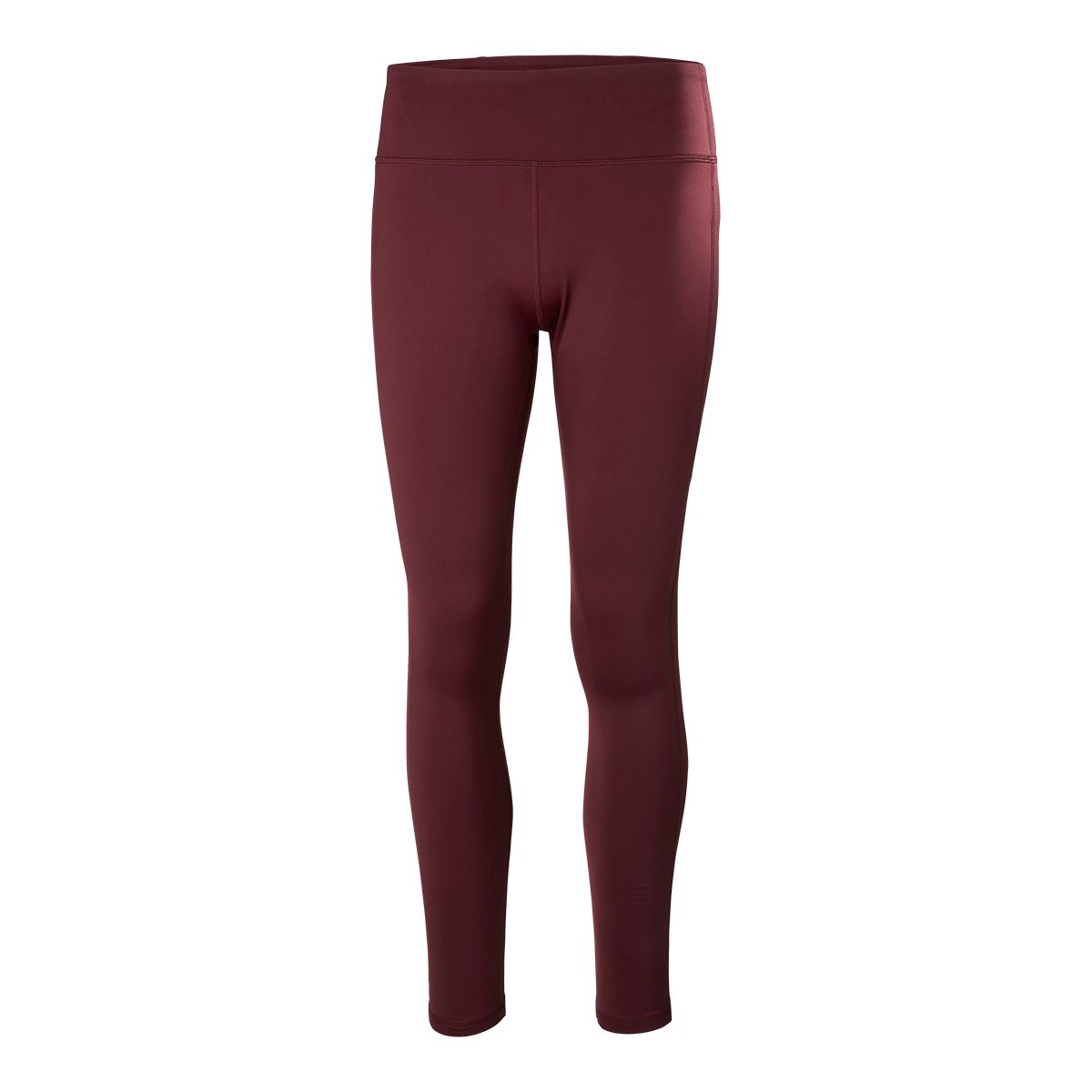 Helly Hansen Women's Verglas Leggings