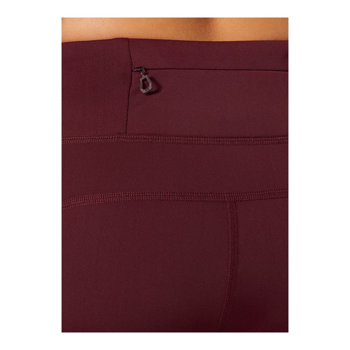 Helly Hansen Women's Verglas Leggings