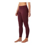 Helly Hansen Women's Verglas Leggings