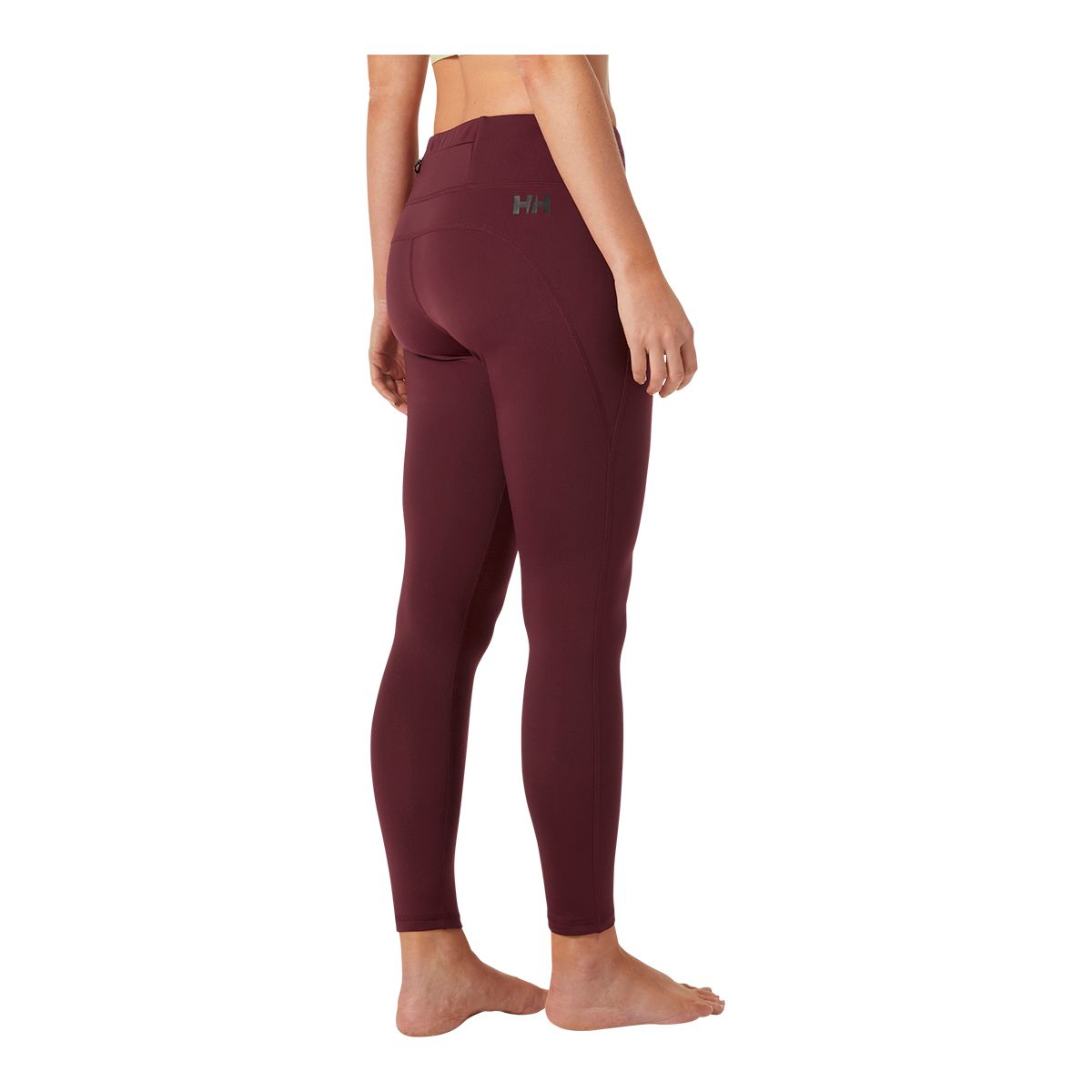 Helly Hansen Women's Verglas Leggings
