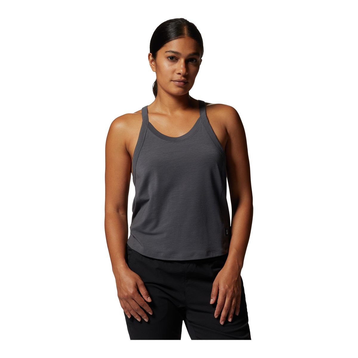 Atmosphere.ca has Mountain Hardwear Women's Trek N Go Tank