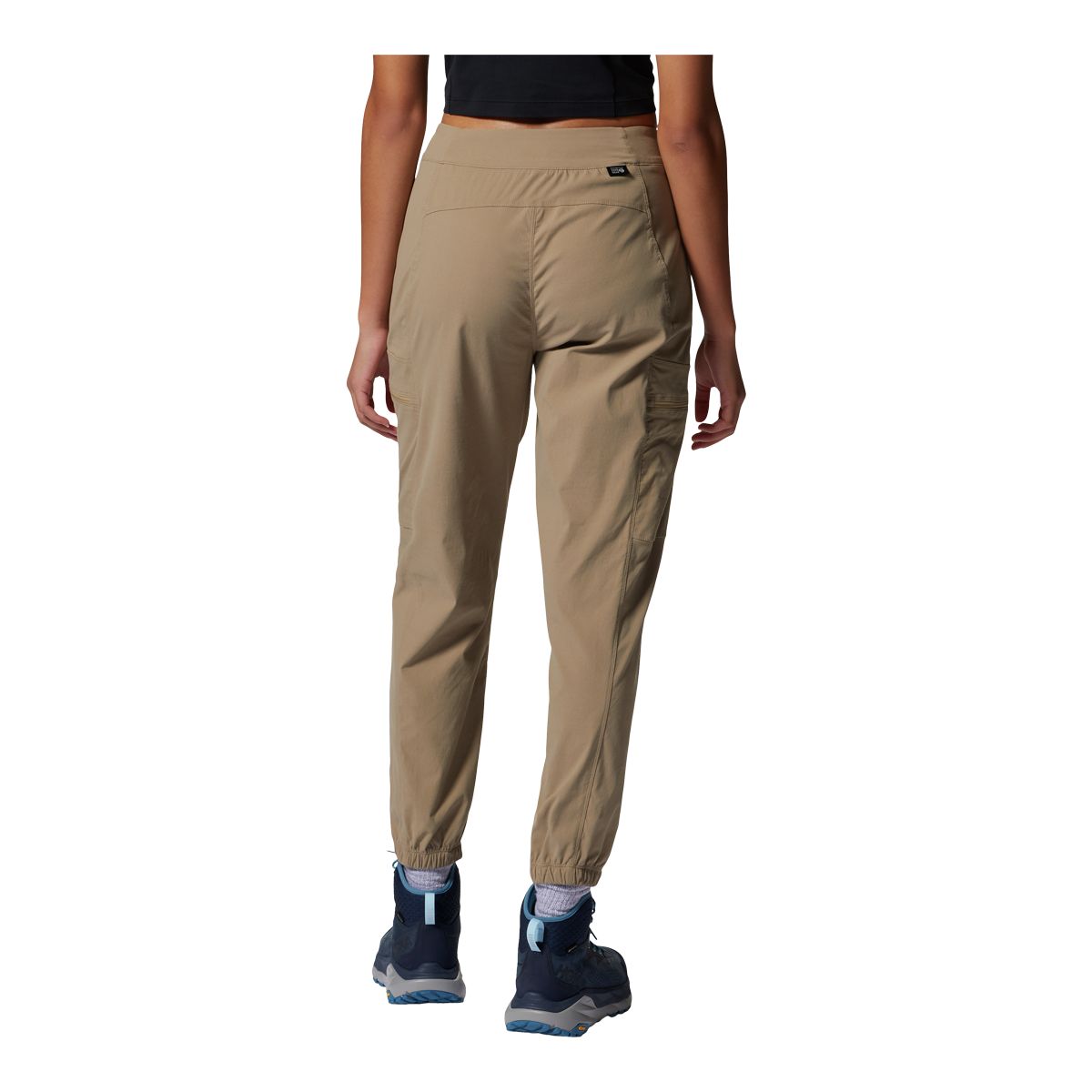 Mountain Hardwear Women's Dynama™  Pants