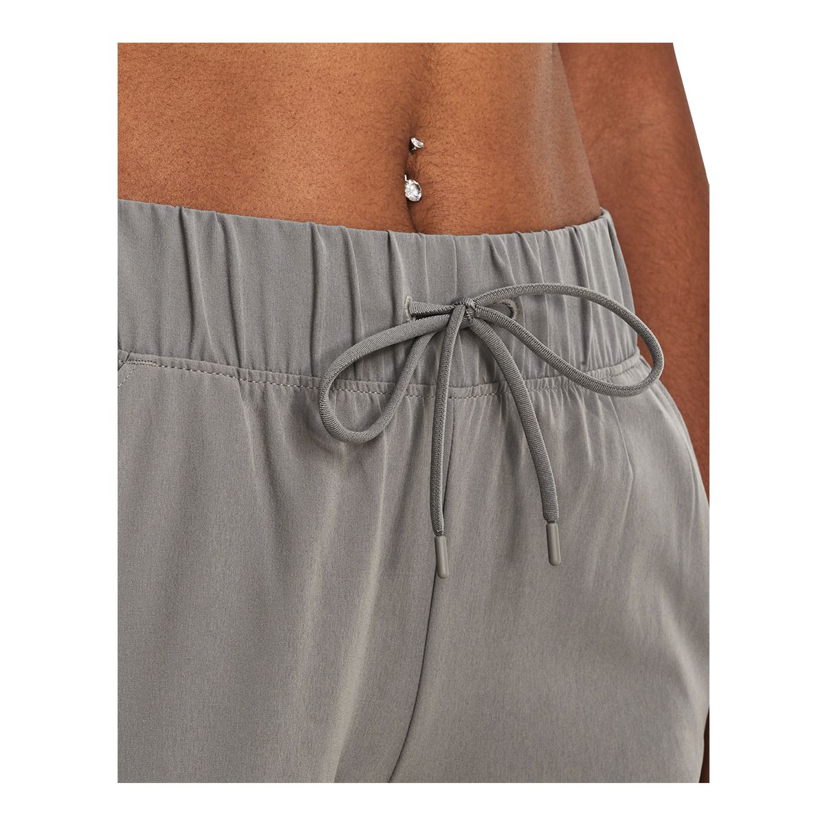 Under Armour Women's Fusion Pants