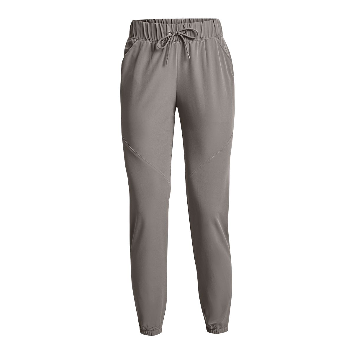 Under Armour Women's Fusion Pants