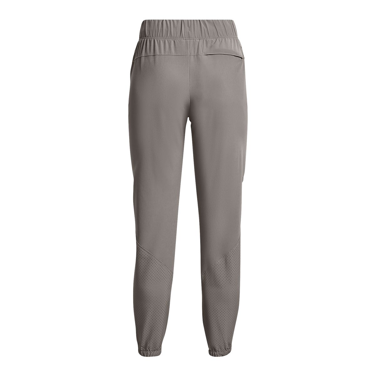 Under Armour Women's Fusion Pants