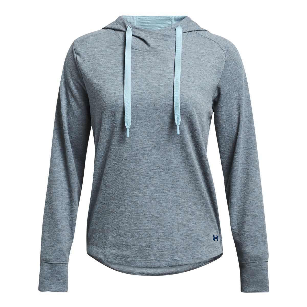 https://media-www.sportchek.ca/product/div-03-softgoods/dpt-72-casual-clothing/sdpt-02-womens/334161223/under-armour-women-s-coldgear-infrared-hoodie-39bf0c59-5e42-4ab3-9656-08c7f396ba43-jpgrendition.jpg
