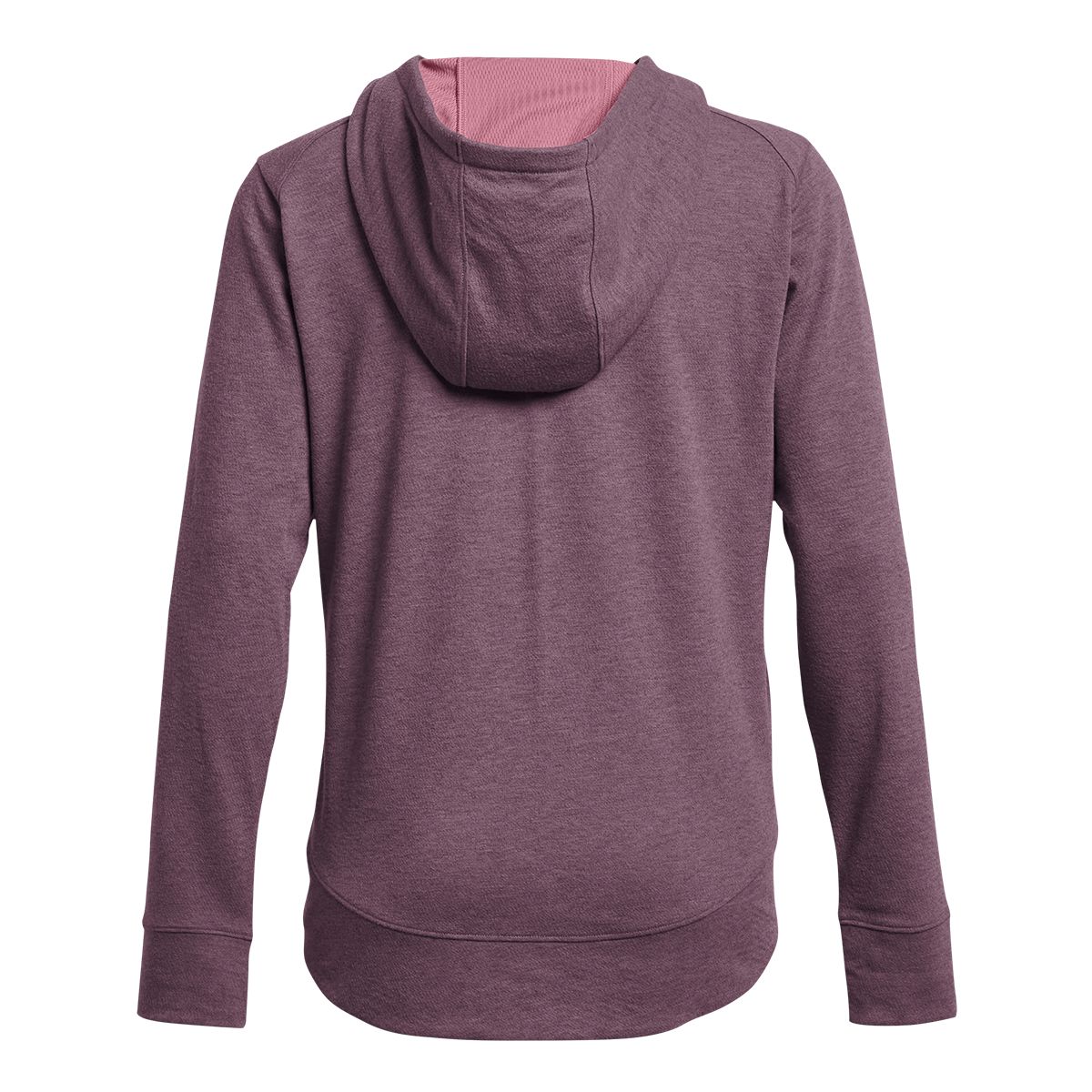 Under armour coldgear hoodie on sale women's