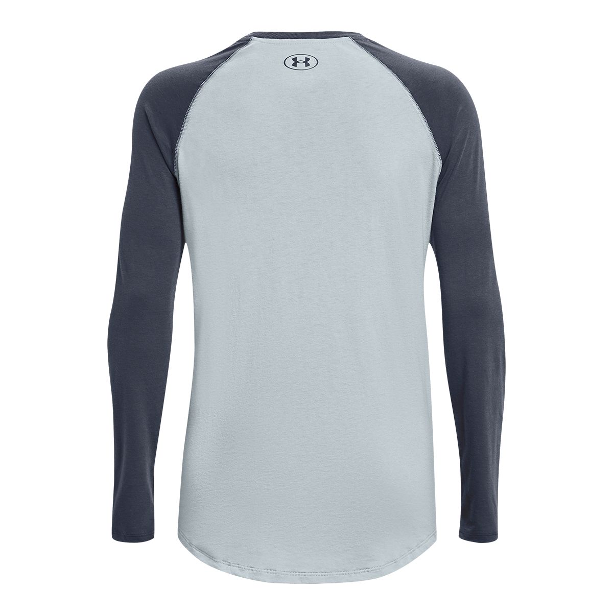 Under Armour Women's Outdoor Long Sleeve T-Shirt