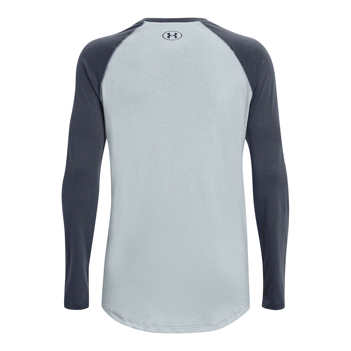 Under Armour Women's Outdoor Long Sleeve T-Shirt