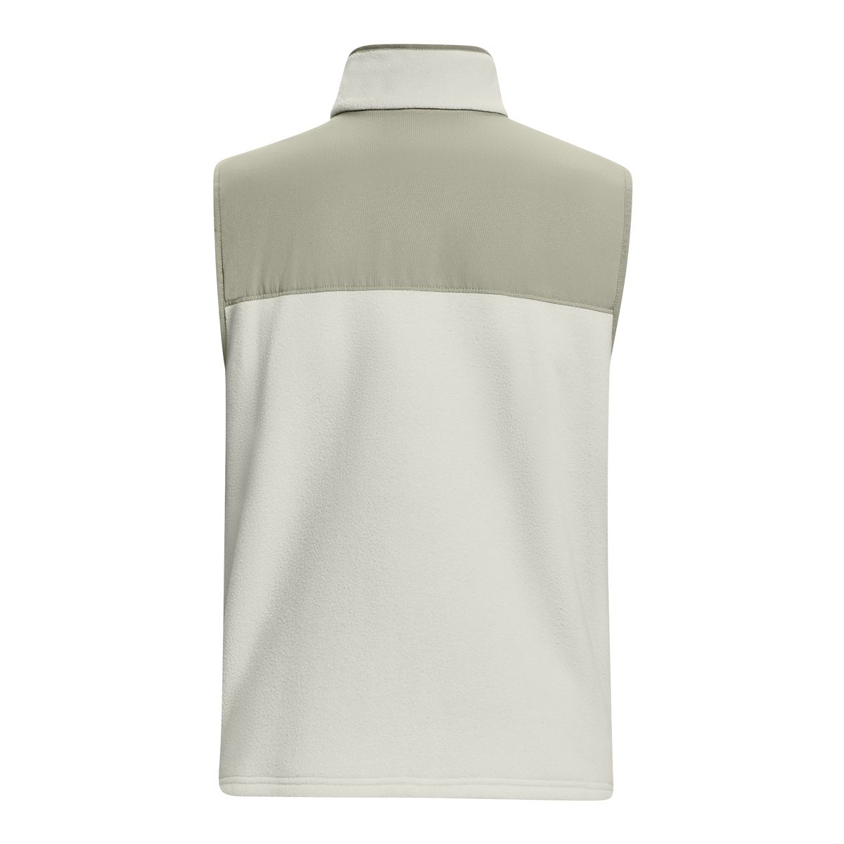 Under Armour Women's Microfleece Maxx Vest