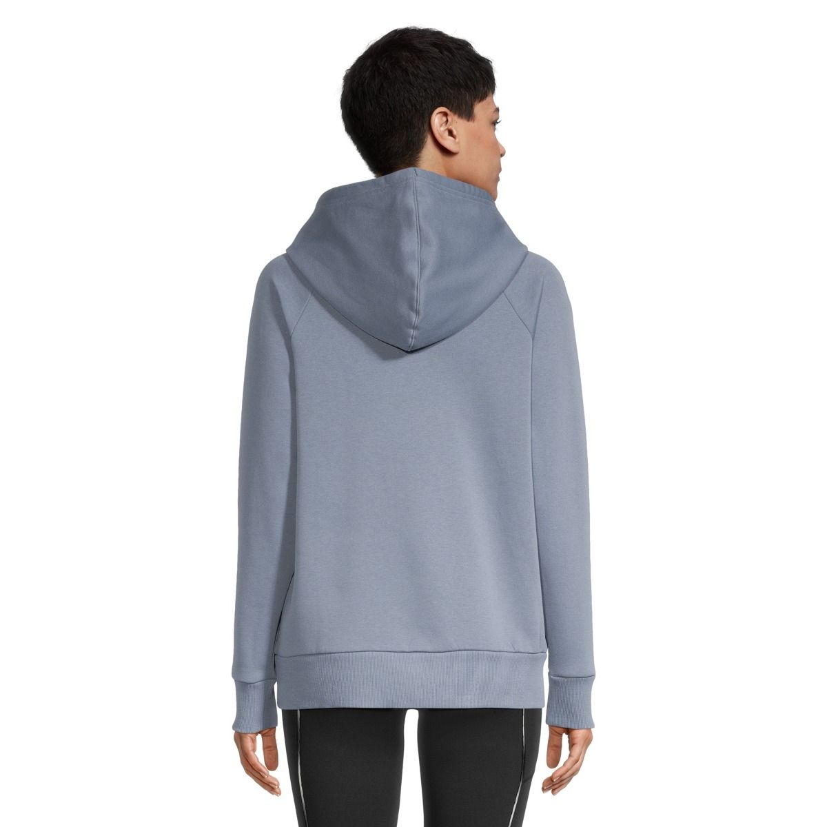 Sport chek under armour hot sale hoodie