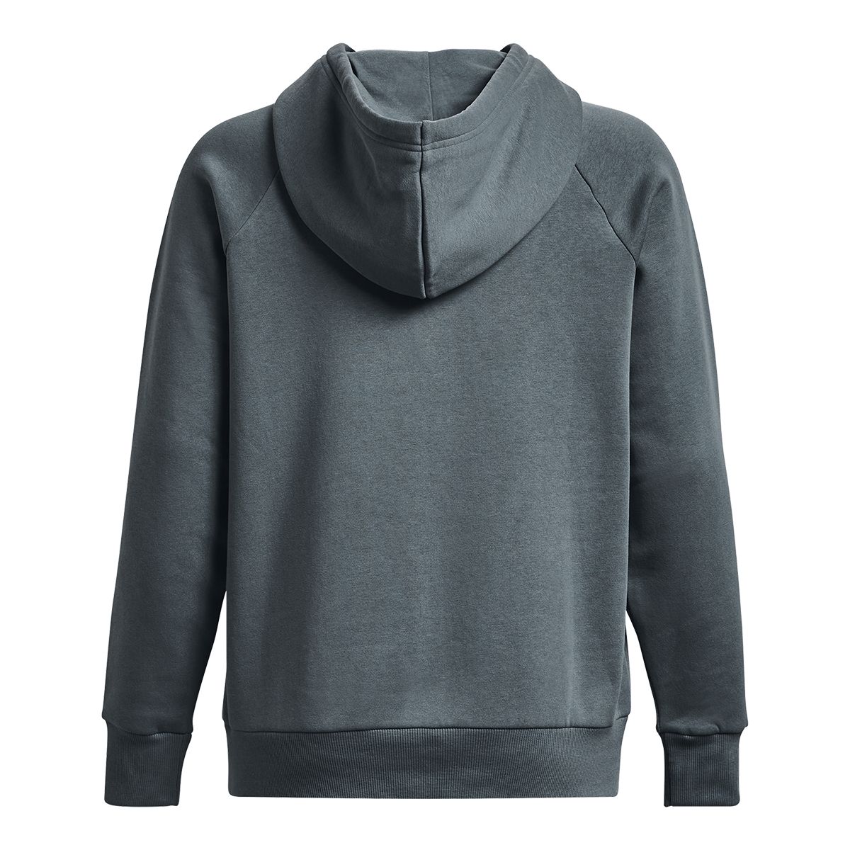 Under Armour Women's Rival Antler Fleece Hoodie