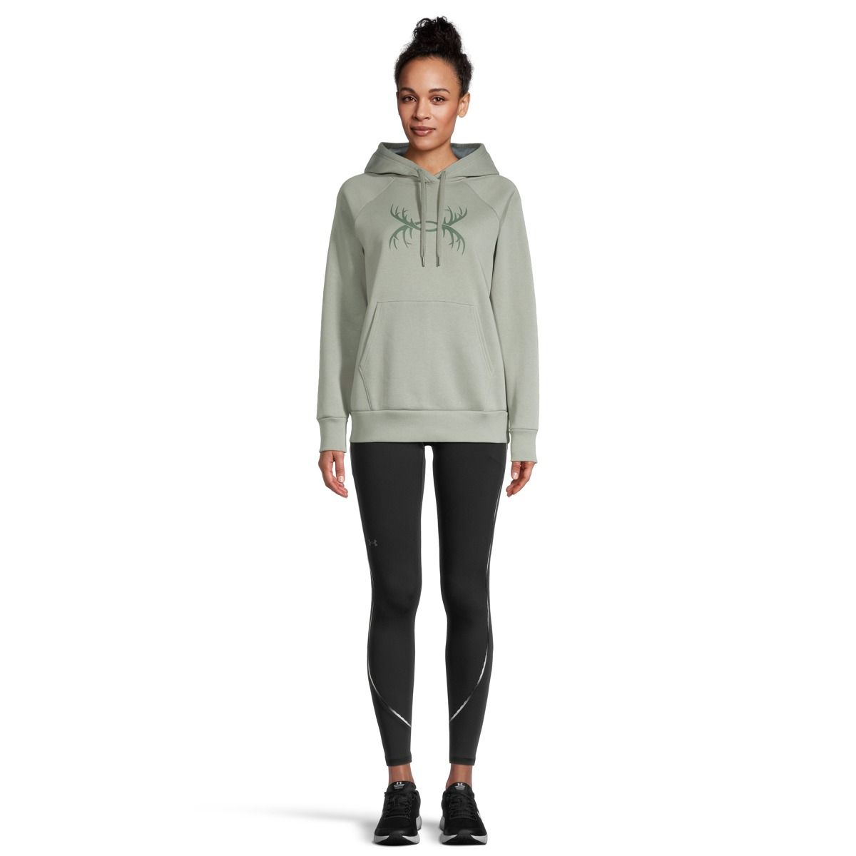 Sport chek 2024 womens hoodies