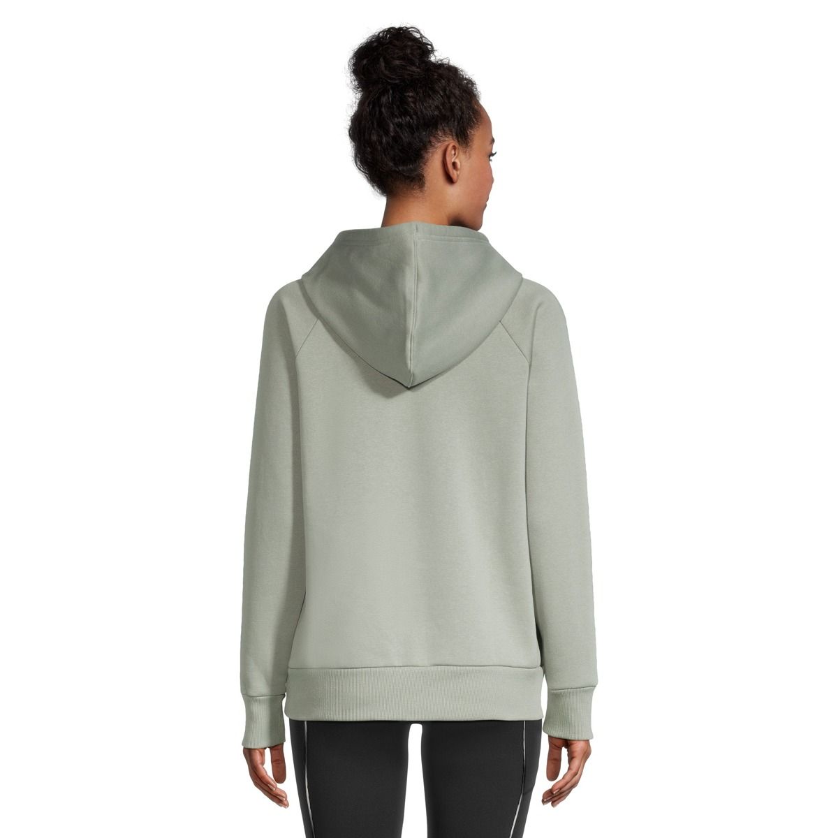 Sport chek store womens hoodies