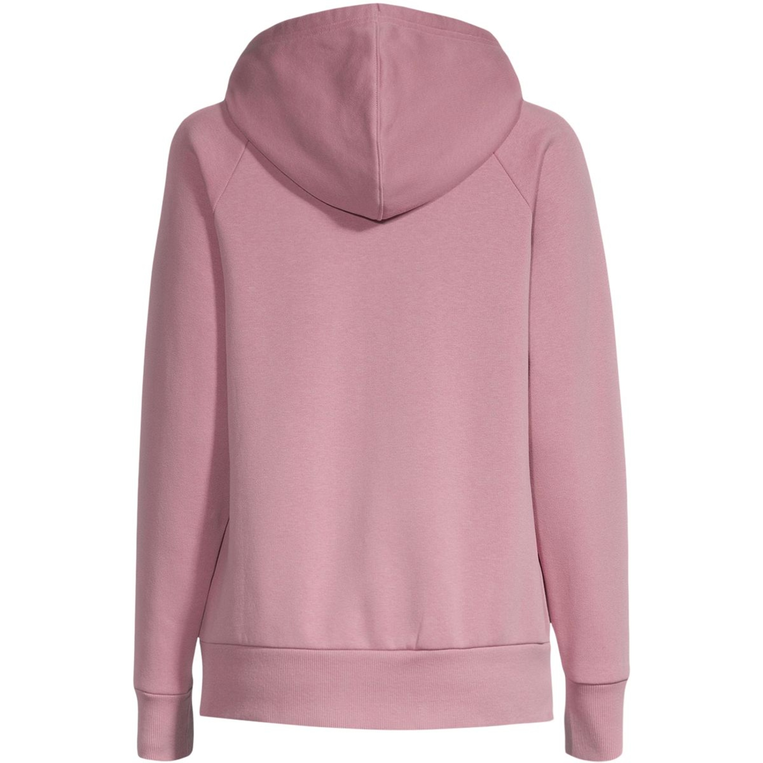 Under Armour Women's Rival Antler Fleece Hoodie | SportChek