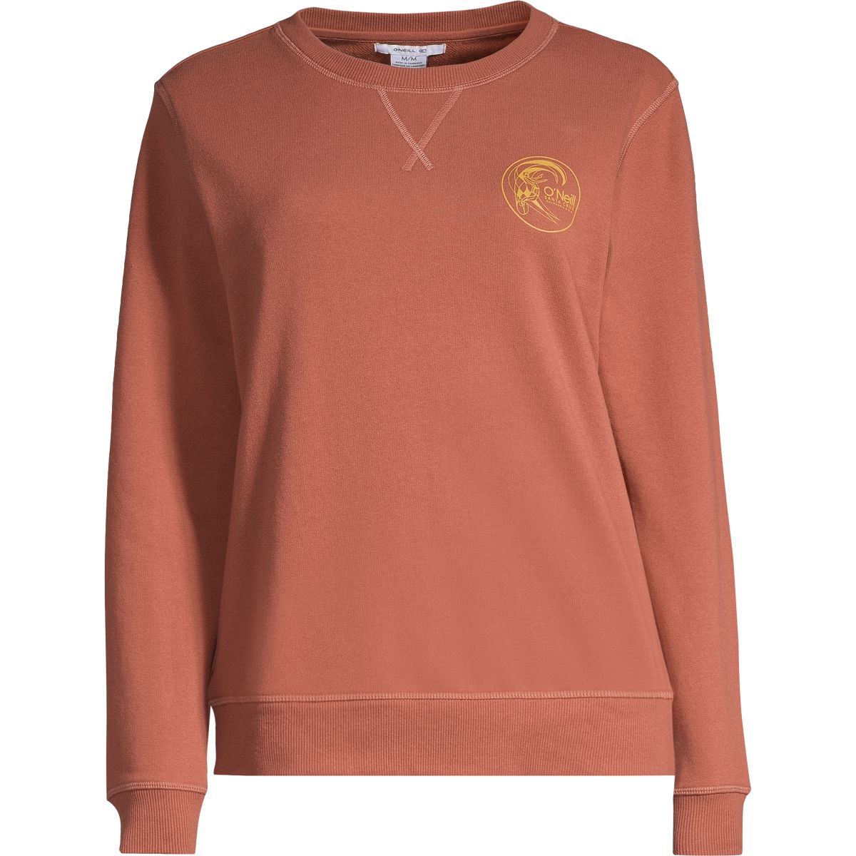 O'Neill Women's Damian Sweatshirt