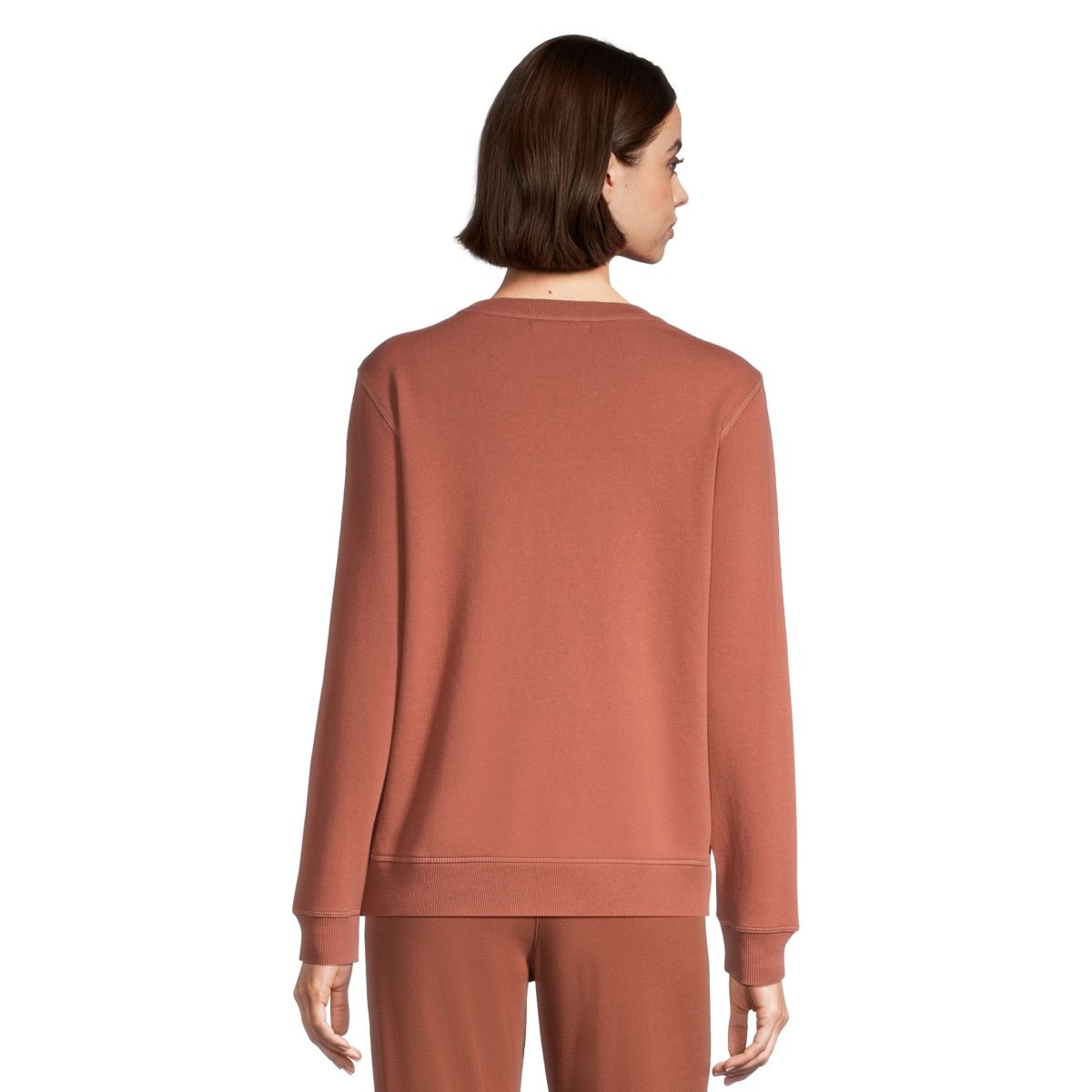O'Neill Women's Damian Sweatshirt