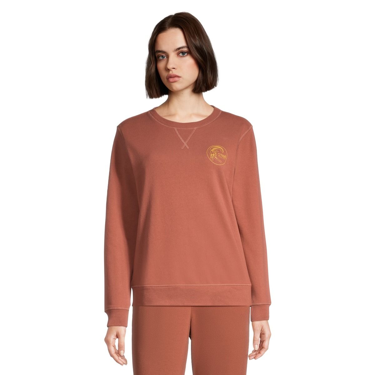 O'Neill Women's Damian Sweatshirt