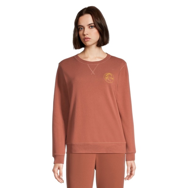 O'Neill Women's Damian Sweatshirt