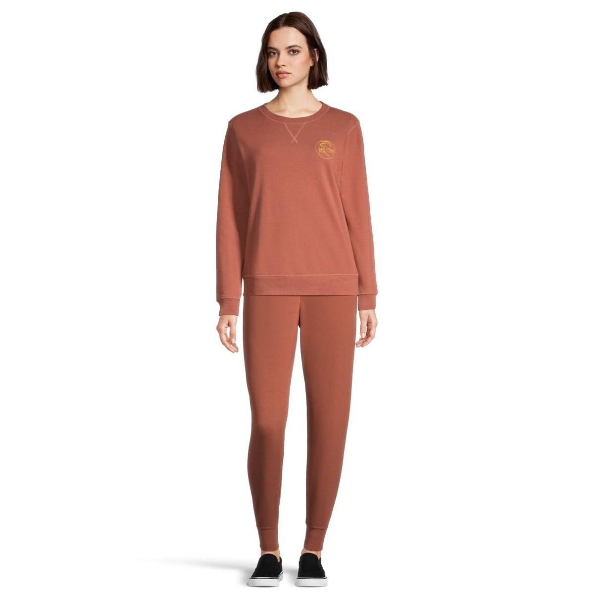 O'Neill Women's Damian Sweatshirt