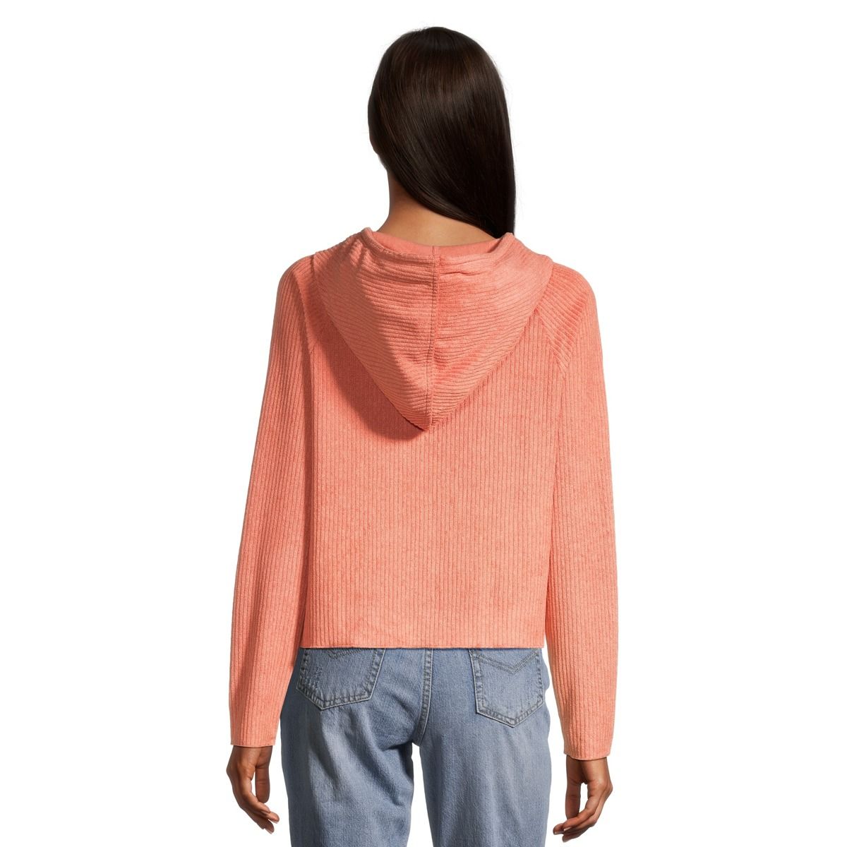 O'Neill Women's Cammie Terry Top