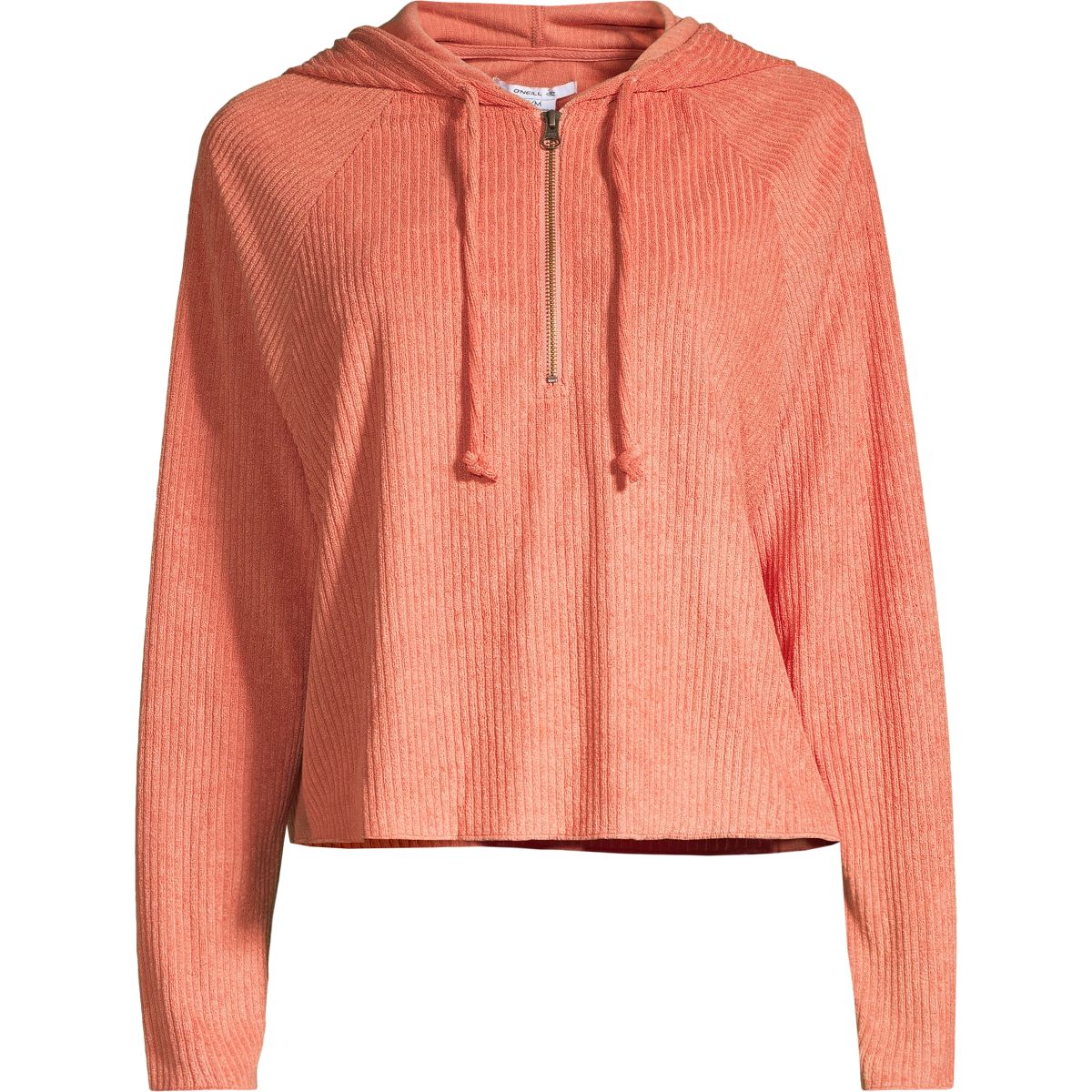 O'Neill Women's Cammie Terry Top