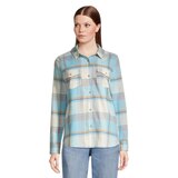 O'Neill Women's Nash Top Front_Flat