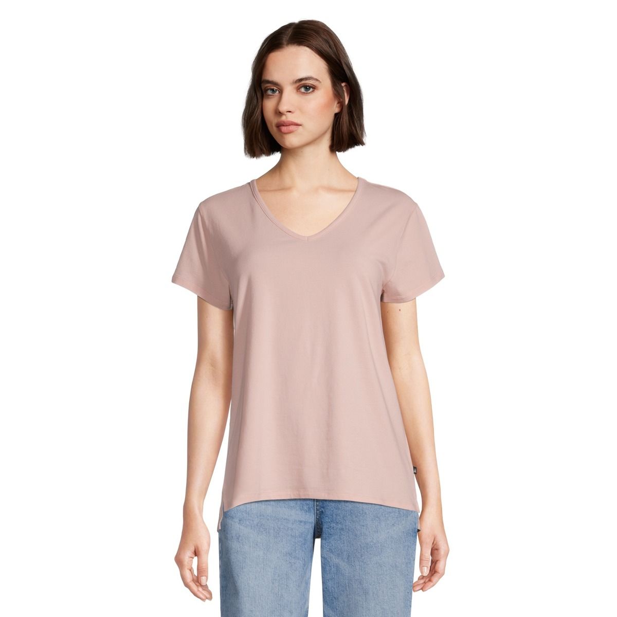 O'Neill Women's Collins Fleece Flannel Top